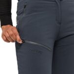 C8AA629C-090B-4B85-95DB-25D20BC82FD6