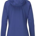 C8B3FFB1-DCB1-4E00-A8E1-EDF6360AF9A1