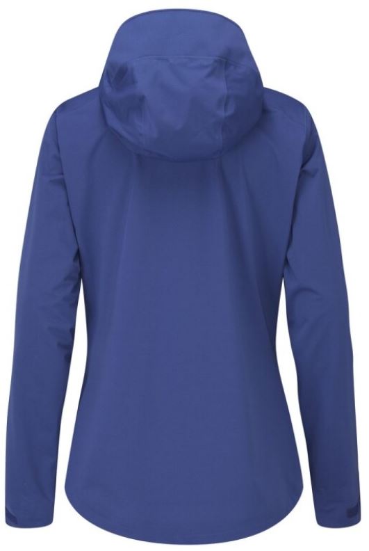 C8B3FFB1-DCB1-4E00-A8E1-EDF6360AF9A1