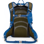 C8B7BC33-722F-4242-91A7-B9F85399F268