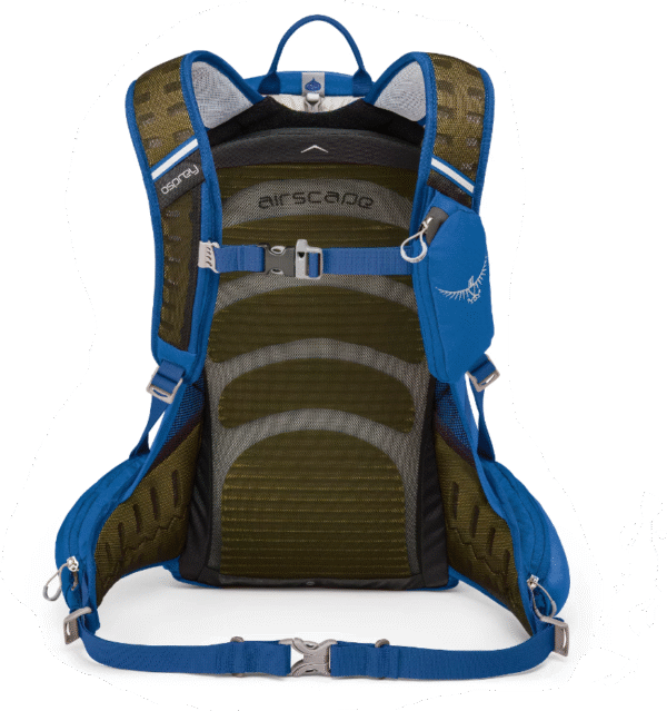 C8B7BC33-722F-4242-91A7-B9F85399F268