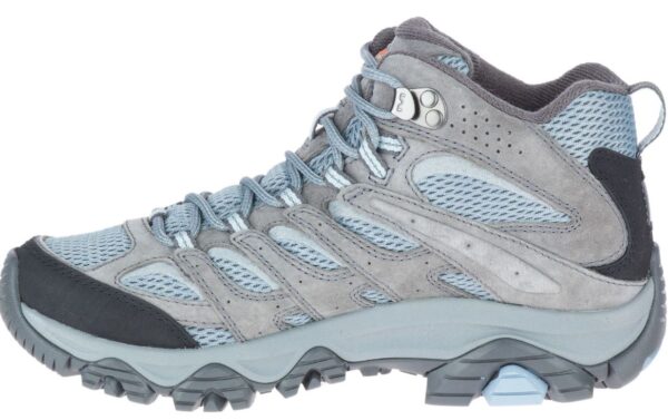 C8BF52F6-1BA9-4D77-AE7B-BE71C13B9435