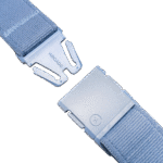 C8C44DEC-FBC2-4857-93D8-83F609071BA3