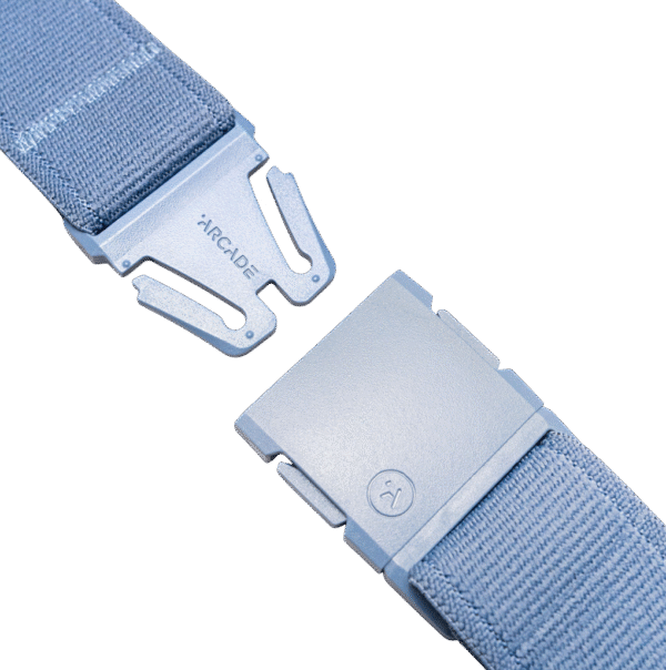 C8C44DEC-FBC2-4857-93D8-83F609071BA3