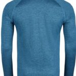 C8C96AB4-5E62-4AAA-B47F-C4C67AFEC90C