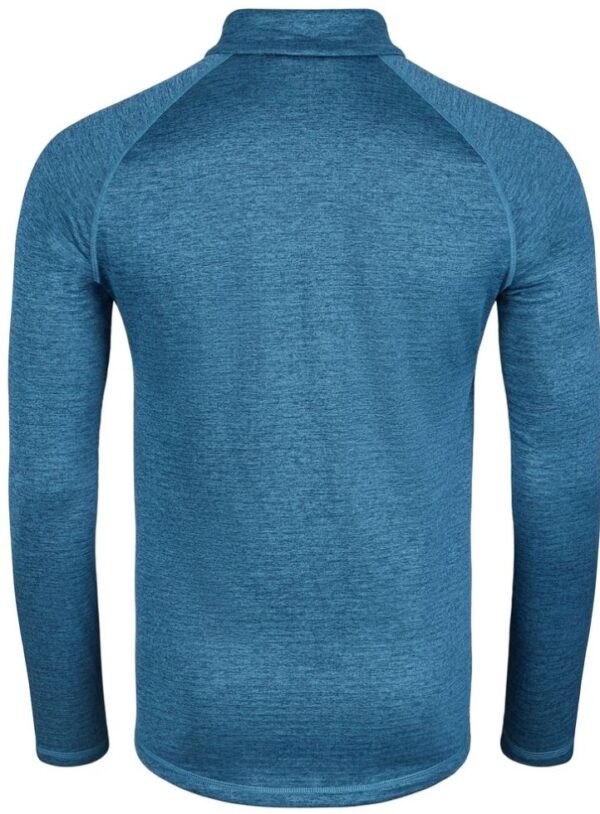 C8C96AB4-5E62-4AAA-B47F-C4C67AFEC90C