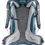 C8EA0A85-A0AF-4638-91DC-7910A1CD9C82