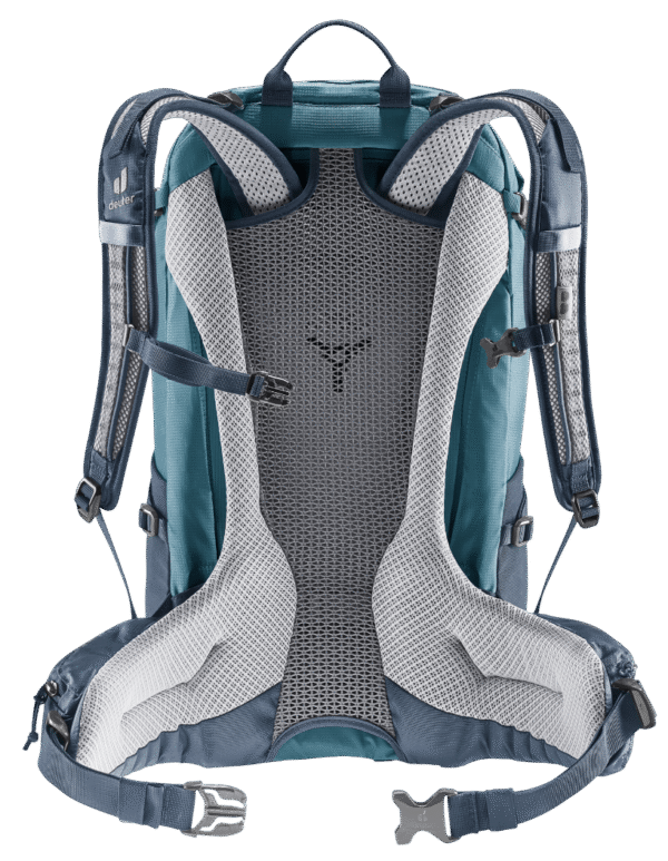 C8EA0A85-A0AF-4638-91DC-7910A1CD9C82