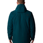 C8EFB584-0771-4ACE-8234-49EC64215201