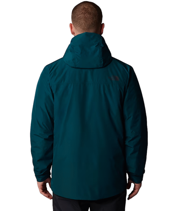 C8EFB584-0771-4ACE-8234-49EC64215201