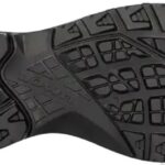 C8F37EA3-59C8-4530-8AA4-3DDBAF0AF4A0