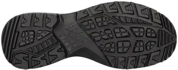 C8F37EA3-59C8-4530-8AA4-3DDBAF0AF4A0