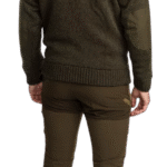 C8F92E59-9A88-4FA7-B9DF-F4909079B8B4