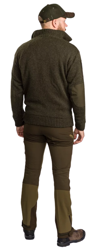 C8F92E59-9A88-4FA7-B9DF-F4909079B8B4