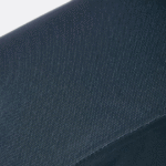 C90A93EE-2F13-48B1-B188-D7B080570852