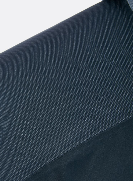 C90A93EE-2F13-48B1-B188-D7B080570852