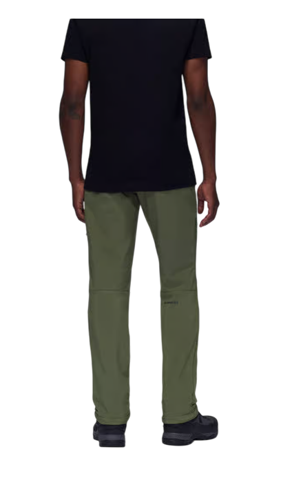 C91EF2D9-F847-4A44-9BC2-84255DA9E292