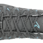 C93C8991-B38F-4C7A-BA42-1BB2372091E7