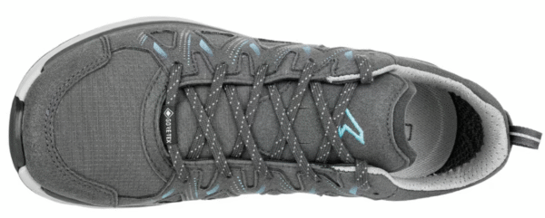 C93C8991-B38F-4C7A-BA42-1BB2372091E7