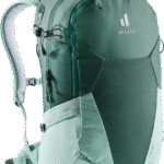 C94B2C5F-46BD-4A73-BA17-9079FCEFDB53