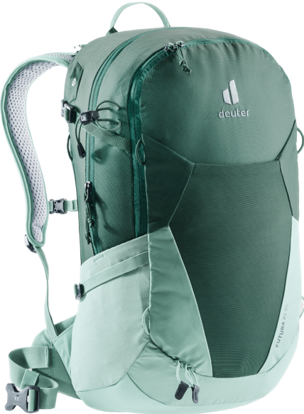 C94B2C5F-46BD-4A73-BA17-9079FCEFDB53