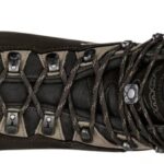 C95235DE-ADF6-4427-B1EE-8731B65A902F