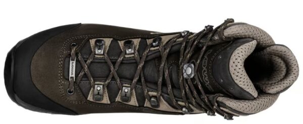 C95235DE-ADF6-4427-B1EE-8731B65A902F