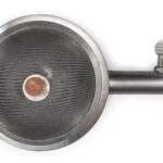 C9691C4E-2458-48BE-B4DA-F82AFC88D4C3