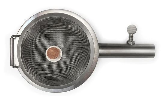 C9691C4E-2458-48BE-B4DA-F82AFC88D4C3