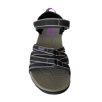 C97B94B5-C6ED-4658-BE05-FC9CC57C47B0