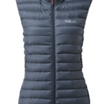 C982FDC1-4AEB-48E4-A7E3-54D6CCC9EC6D