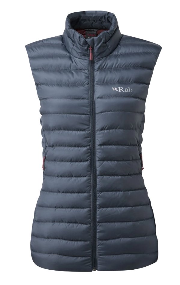 C982FDC1-4AEB-48E4-A7E3-54D6CCC9EC6D