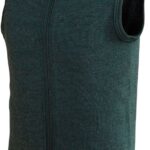 C984ED99-E82F-4A17-BD87-F6A8FAEA5AD2