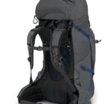 C98E79EB-8605-4D6D-BC9C-B2443BCF9450