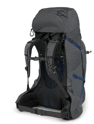 C98E79EB-8605-4D6D-BC9C-B2443BCF9450