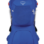 C9A4B0EB-66C4-43AB-94C8-0A9F5FB00698