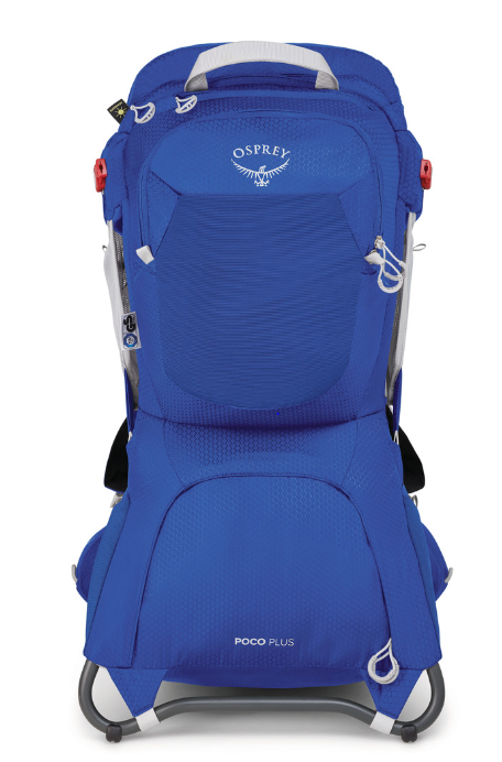 C9A4B0EB-66C4-43AB-94C8-0A9F5FB00698