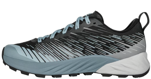 C9B373A2-A95D-452B-8B69-DF9D29B4E405