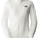 C9B6ED34-DCDA-44AD-8DC6-0EA01F837537