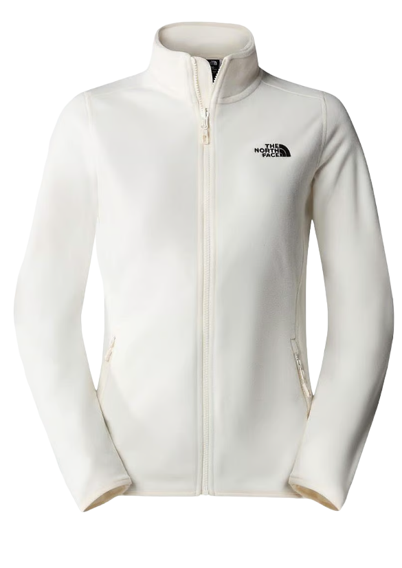 C9B6ED34-DCDA-44AD-8DC6-0EA01F837537