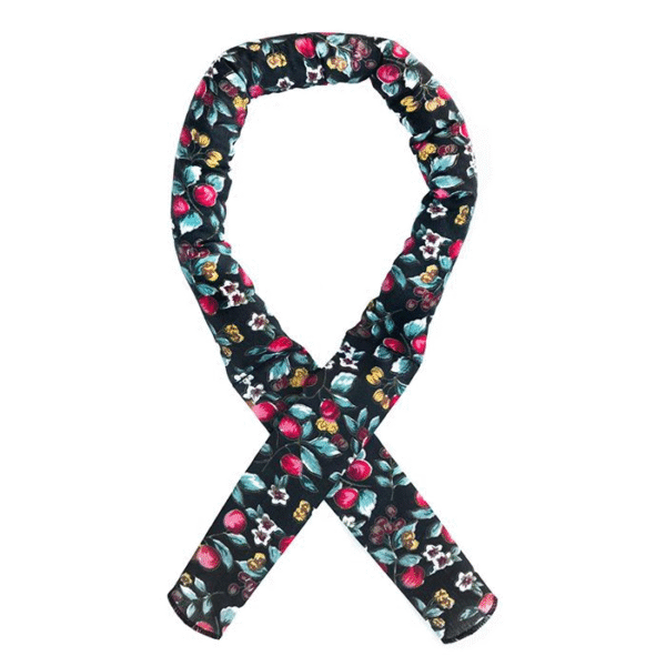 C9B7CAD9-85A9-412F-9DD8-7BF9138C3F17