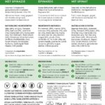 C9D33CDB-12EB-4586-80BB-D22C919A7ACB