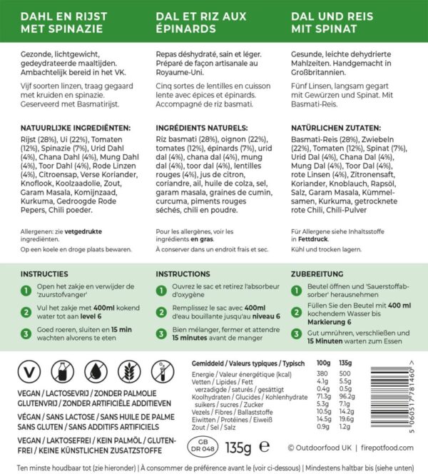 C9D33CDB-12EB-4586-80BB-D22C919A7ACB