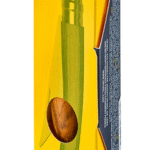 C9D40672-0091-4BD5-88A6-EFA2353A20DF