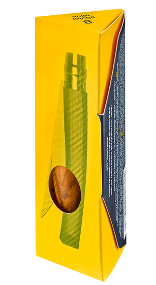 C9D40672-0091-4BD5-88A6-EFA2353A20DF