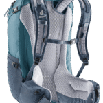 C9DF1DA3-8B8D-4939-BC53-A327D33A71F2