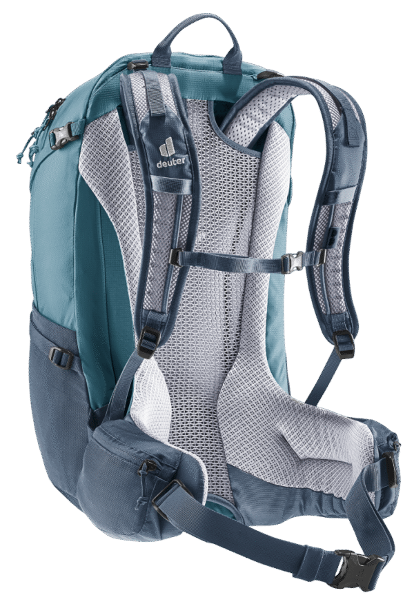 C9DF1DA3-8B8D-4939-BC53-A327D33A71F2