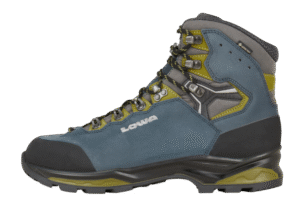 Lowa Camino Evo GTX herenwandelschoen