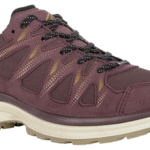 CA166244-9B71-42BF-8388-1143160C91B0