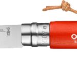 CA1B954E-B3D3-4AAE-94E0-46CF84E4A57D